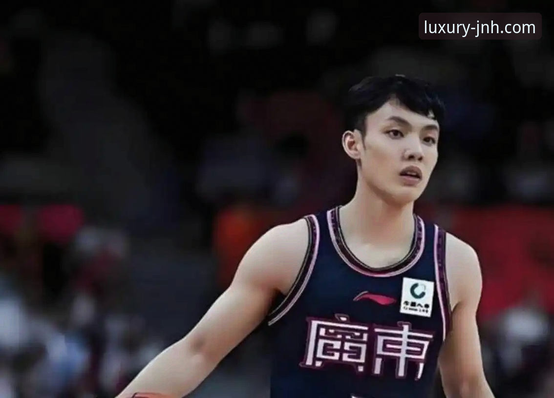 广东队靠什么完成逆转？徐杰和奎因暴走背后有哪些细节？