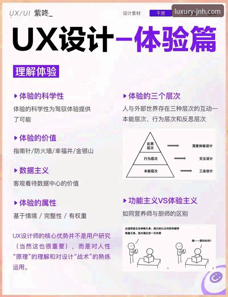 金年会体育平台注册与客户端深度评测：从技术细节到用户体验的全面剖析