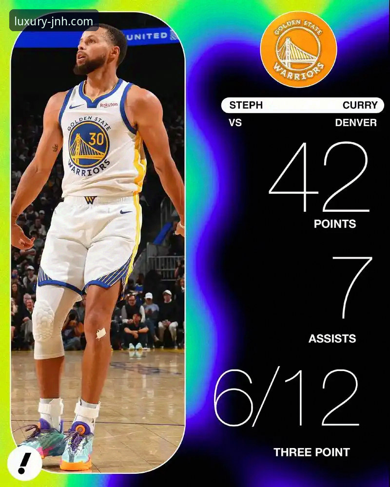 金年会加入方式 如何解读勇士加时险胜火箭背后的战术博弈与数据价值?