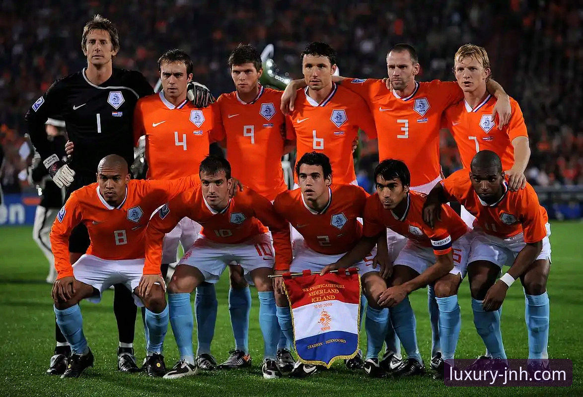 金年会体验如何 阿根廷世界杯征程突遭重创,金年会体育v2.1.0平台为您深度解析