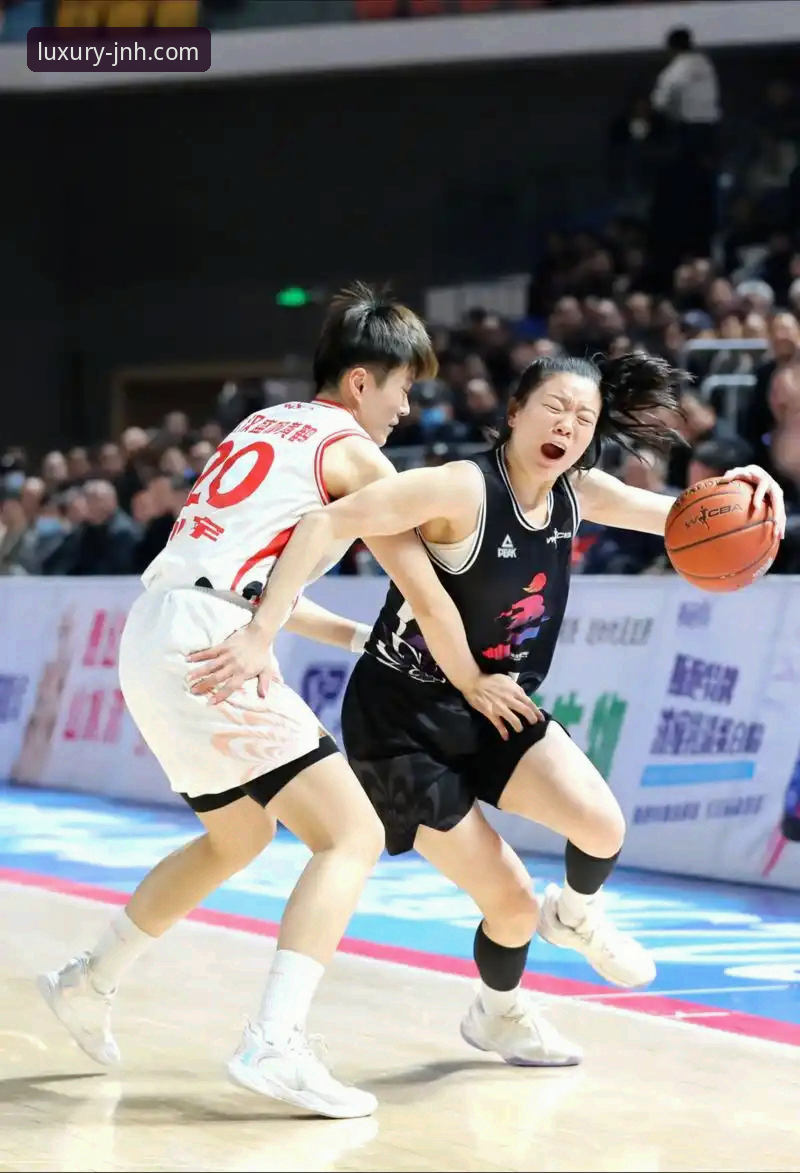 金年会最新版本 从实战复盘到平台体验:深度解析中国女篮资格赛关键胜利的完整指南