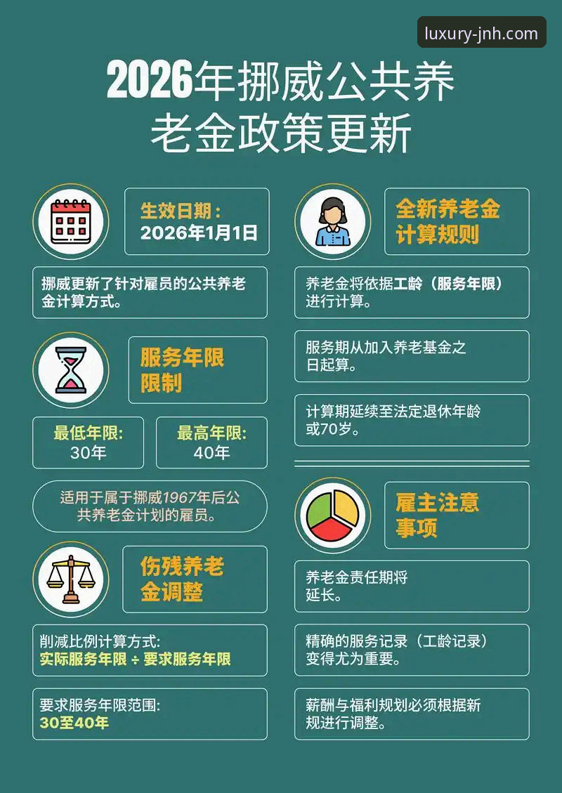 2026金年会稳定流畅 掌握2026金年会稳定流畅的实用技巧:新手必知操作指南