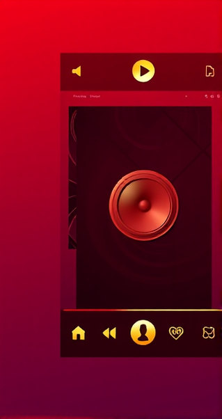 即刻尊享，触手可及