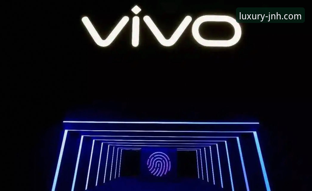 金年会体育手机版使用教程：从注册到提现的操作指南