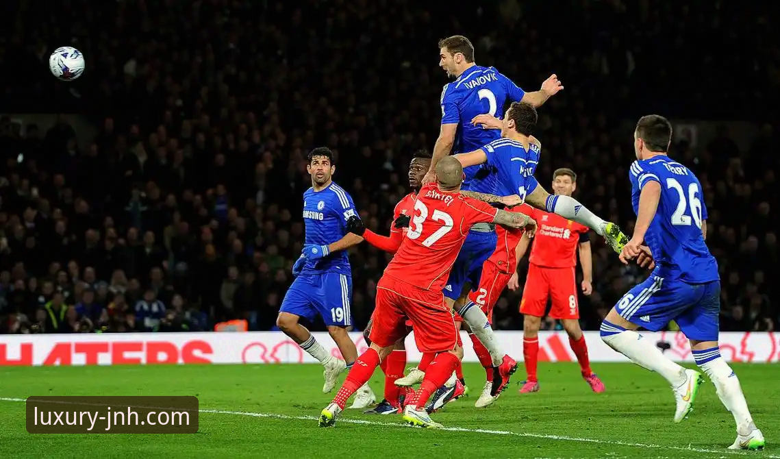 金年会真人娱乐下载不了怎么办 狼队的坚韧 vs 利物浦的效率:一场足总杯的战术博弈,在金年会体育平台如何清晰解读?