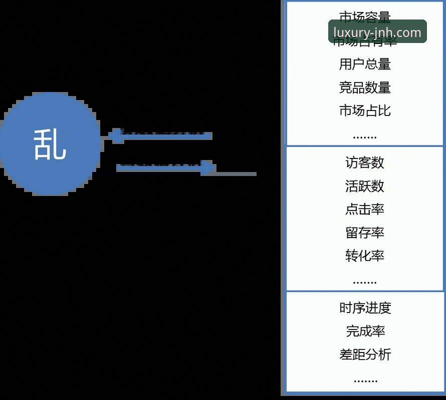金年会棋牌游戏怎么下载 深度揭秘金年会体育:官方下载渠道与平台稳定性背后的数据真相