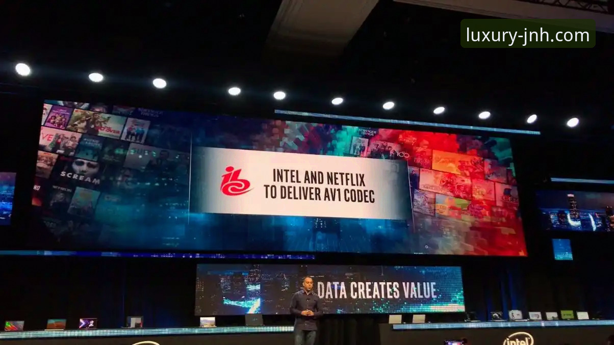 金年会体育平台：尊享奢华娱乐体验的深度评测与分析