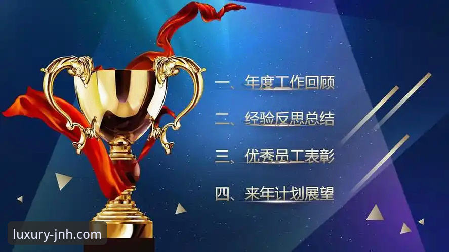 金年会加入方式 新手如何快速掌握金年会加入方式?我的实战经验分享