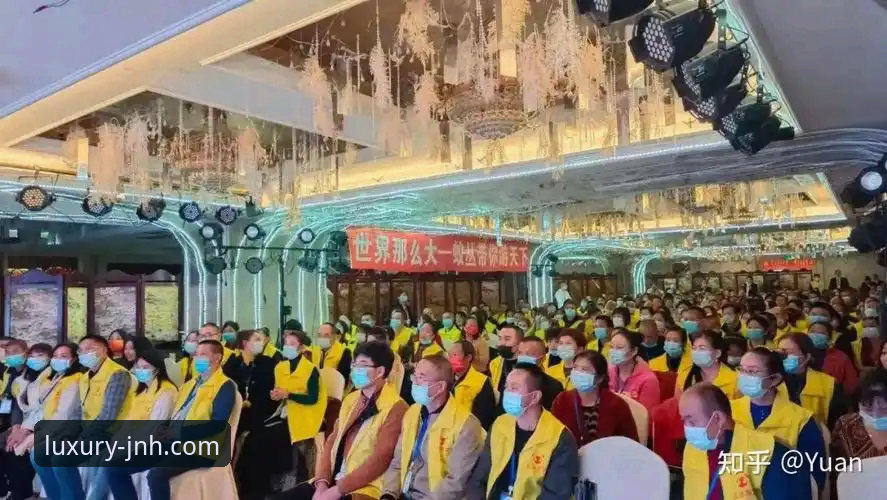 金年会新人礼包 新人必看!金年会新人礼包的5大核心权益与3步领取攻略