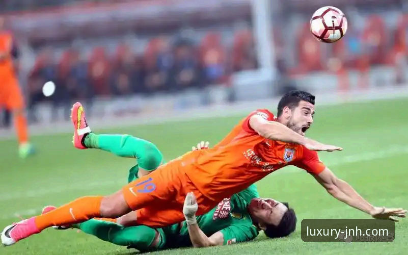 资深用户复盘：从赫扎尔哈尼崛起，看金年会体育如何洞察新星价值