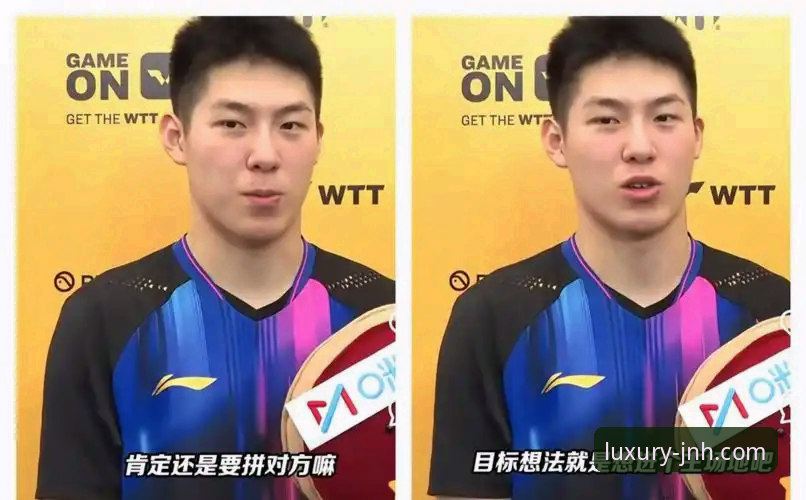 金年会使用教程安卓版 从勒布伦与温瑞博的青春对决,到金年会体育平台流畅观赛:一份完整的新手体验指南